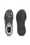Rs-X 3D Erkek Gri Sneaker Ayakkabı 39002509 - 3