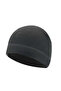 Polar Unisex Beanie - Thermal Winter Polar Beanie - Polar Winter Cold Protective Beanie