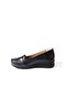 Edik 109 Orthopedic Women's Casual Shoes - 3