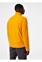 Mount Men's Half Zip Fleece Hh..12001 - 4