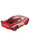 Cars 3 Single Character Vehicles Dxv29 Fgd64 Rust Eze --77-- - 3