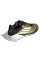 If6919-C F50 League Fg-Mg J. &amp; Children's Sports Shoes Black - 3