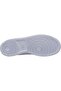 حذاء رياضي نسائي - Wmns Ebernon Low - Aq1779-100 - 5
