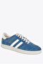 Kamiq M Men's Casual Shoes - 3
