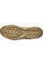 Shoes Xa Forces Mid Gtx Men's Tactical Boots-L40977900 - 5