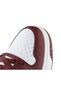 Rebound Layup Sl Unisex Comfortable Fit Sports Shoes Sneakers Suitable for Daily Use - 6