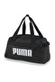 Сумка Challenger XS Duffle
