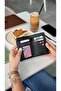 Seoul Women's Wallet - Coin Compartment - Soft Leather - 2