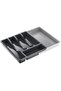 Sliding Spoon Holder - 3