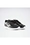 4M، أحذية رجالية من Jogger Lite - 2