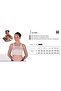 Breast Enlargement and Reduction Surgery Gathered Agraphed Hooked Belted Bra Liposuction-ten - 2