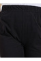Basic Cycling Shorts - 3