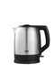 KL 8221 I Kettle