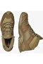 Shoes Xa Forces Mid Gtx Men's Tactical Boots-L40977900 - 6