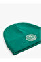 Knitwear Beret - 2