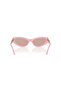 0VE 4470-B 5473/5 56 نظارات شمسية نسائية - 3