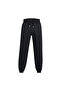 Curry Splash Men's Black Basketball Sweatpants 1387097-001