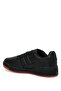 Wilmo Pu 2Pr Black Men's Sneaker Sneaker - 3