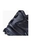 Moab Speed Thermo Mid Wp Men's Outdoor Boots- J066911 - 4