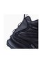 Moab Speed Thermo Mid Wp Men's Outdoor Boots- J066911 - 6