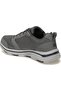 Punto 3Fx Gray (((Narrow Fit Number 1 Grand You Get Recommended)) - 3
