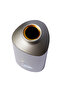 King Raven Aluminum Water Bottle, 600 ml - 5