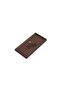 Polycarbonate Tablet Chocolate Mold-3803 - 4