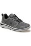 Punto 3Fx Gray (((Narrow Fit Number 1 Grand You Get Recommended))