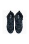 Moab Speed Thermo Mid Wp Men's Outdoor Boots- J066911 - 7