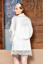 Gallipoli 312245 10 Piece Bridal Set - 2