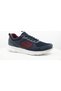 Navy Blue - Gerson-Axel 2Fx Men's Sneaker Sneaker