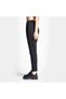 24B-2002 Daily Women's Tracksuit Bottom - 4