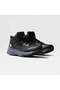 The north face vectiv explore 2 mid futurelight men's outdoor shoe nf0a7w6any71 - 5