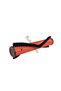 Xiaomi S10T Compatible 1 Piece Main Brush (Model Code: Stfcr01Sz)