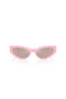 0VE 4470-B 5473/5 56 نظارات شمسية نسائية