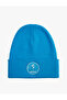 Knitwear Beret