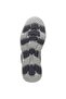 Punto 3Fx Gray (((Narrow Fit Number 1 Grand You Get Recommended)) - 4