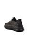 241548   Gray Nubuck Genuine Leather Men's Casual Shoes - 4