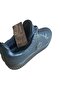Konay 229 Waiter Male Shoes - 6