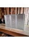 Polycarbonate Tablet Chocolate Mold-3803 - 2