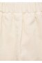 Trousers -- - 7