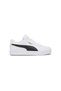 Caven 2.0 Unisex Sports Shoes 392290-03 White-Black-Gold