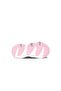 أحذية Oddo Booties Phylon - 4