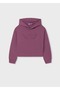 GIRL SWEAT