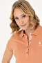 Women's Powder Basic T-Shirt 50262698 -Vr042 - 2