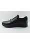 4765 Men's Shoes - 2