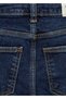 Skinny Jean - 5