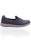 Walking Shoes Comfort Lightweight Sports - 2