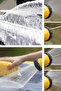 9 Stages Water Garden Irrigation Fountain - 3