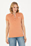 Women's Powder Basic T-Shirt 50262698 -Vr042 - 3